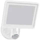 Telefunken LED Außen-Wandleuchte 304406TF