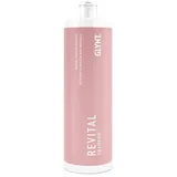 Glynt Revital Regain 03 1000 ml