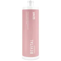 Glynt Revital Regain 03 1000 ml