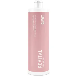 Glynt Revital Regain 03 1000 ml