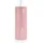 Glynt Revital Regain 03 1000 ml