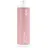 1000 ml