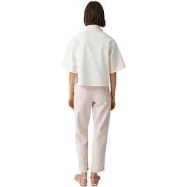 opus pants Barrel Jeans Melly relax Rosa, 38 L28