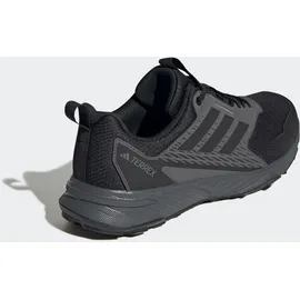 adidas TERREX Tracefinder Herren, Outdoor Wander Spazieren IH2930 | Gr.: 44