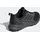 adidas TERREX Tracefinder Herren, Outdoor Wander Spazieren IH2930 | Gr.: 44