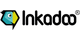 Inkadoo