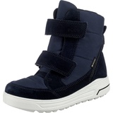 ECCO Urban Snowboarder Fashion Boot, Night Sky/Night Sky, 31