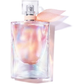 Lancôme La Vie est Belle Soleil Cristal Eau de Parfum 50 ml