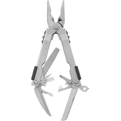 Gerber MP600 Needlenose Basic BB 7530