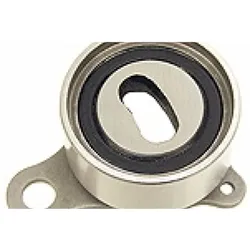 Spannrolle Zahnriemen MAPCO 24593 für Daihatsu Charmant