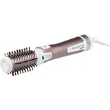 Rowenta Brush Activ Premium Care CF9540