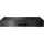 Panasonic DP-UB9004EG1 schwarz