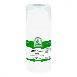 Dmso-creme 30%