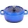 Contacto AluChef Cocotte rund 20 cm