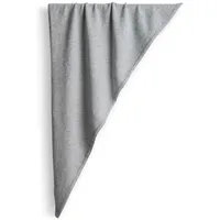 Someday someday. Bastella Hellgrau, 1