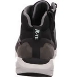 Rieker Boot Damen Grau 42