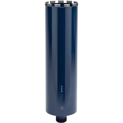 Bosch Diamantnassbohrkrone 1 1/4 Zoll UNC Best for Concrete - 2608601372