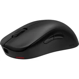 Zowie Gear U2 schwarz