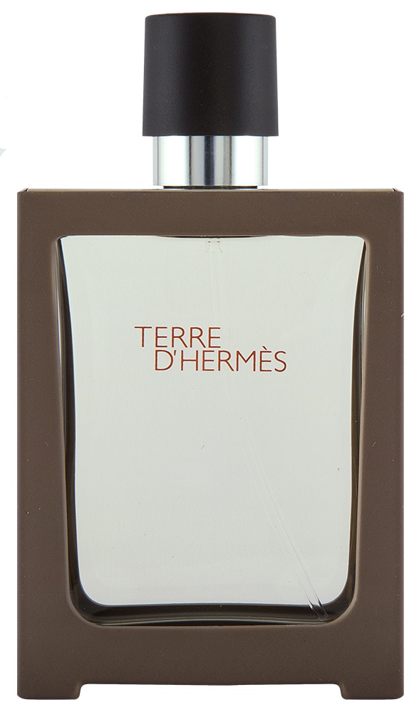 Hermès Terre d`Hermès Pour Homme Eau de Toilette 15 ml