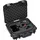 VIGOR Endoskop 3,9 mm Sonde 100 cm IP67 1280 x 720 Px