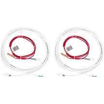 Bosch Thermotechnik Sensor-Kit 7716842691