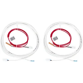 Bosch Thermotechnik Sensor-Kit 7716842691