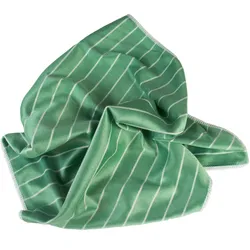 Muxel® Reinigung Bambus Tuch Set 3er Set