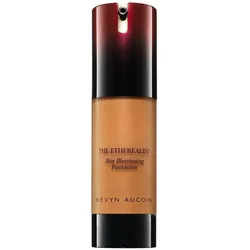 Kevyn Aucoin The Etherealist Skin Illuminating Foundation 28 ml 