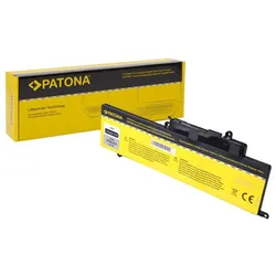 Akku kompatibel Dell 3147 Inspiron 11 3147 11 3147 3000 11.6 13