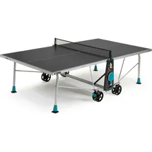 Cornilleau 200X Grau