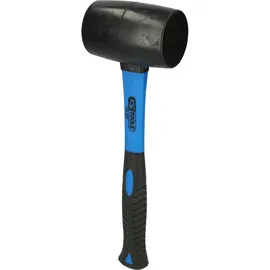 KS Tools Gummihammer 500 g