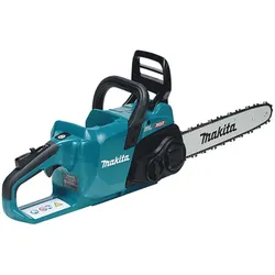 Makita XGT UC022GZ - Elektrische Akku-Kettensäge - Schwert 35cm - OHNE AKKU UND LADEGERÄT