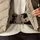 Dare 2b Glacier Ski-/Snowboardjacke Beige 44