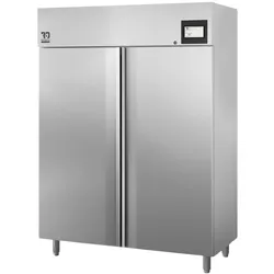Trocknen für Wurstwaren 1400L Ristodiretto linie Top