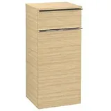 Villeroy & Boch Venticello Seitenschrank A95001VJ