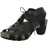 black 40