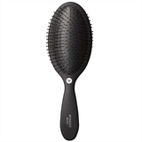 HH Simonsen Wonder Brush Black