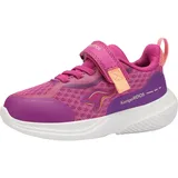 KangaROOS K-RDI Pebble EV Pink/Violett 21