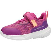KangaROOS K-RDI Pebble EV Pink/Violett 21