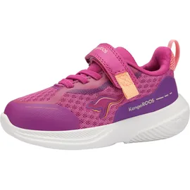 KangaROOS K-RDI Pebble EV Pink/Violett 21
