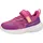 KangaROOS K-RDI Pebble EV Pink/Violett 21
