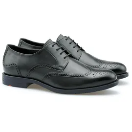 LLOYD EEZY 140W, für Herren schwarz, Größe 43 EU / 9 UK