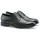LLOYD EEZY 140W, für Herren schwarz, Größe 43 EU / 9 UK