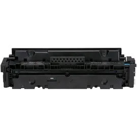 Canon 055H cyan