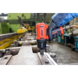 VIGOR Schlagschrauber, V4800N,