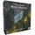 Fantasy Flight Games Villen des Wahnsinns 2. Edition Straßen von Arkham Erweiterung FFGD1029