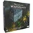Fantasy Flight Games Villen des Wahnsinns 2. Edition Straßen von Arkham Erweiterung FFGD1029