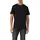 s.Oliver Herren T-Shirt - schwarz M
