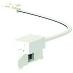 Front-Einsp. ws. re, 36W 12V,36W, 2m,LED-St. ws
