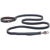 Ruffwear Roamer Leash Granite Grey